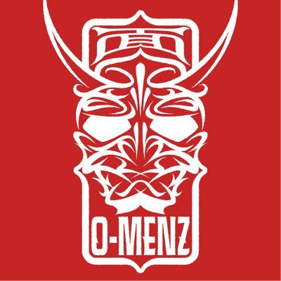 おかめ【O-MENZ】 (@okame_omenz) / X おかめ【O-MENZ】 (@okame_omenz) / X