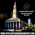 Spotlight Chamber Concerts (@spotlight_c_c) Twitter profile photo Spotlight Chamber Concerts (@spotlight_c_c) Twitter profile photo