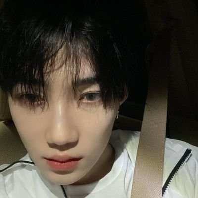 CH4NIEW's profile picture. mi bebito fiu fiu