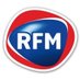RFM France (@RFMFrance) Twitter profile photo