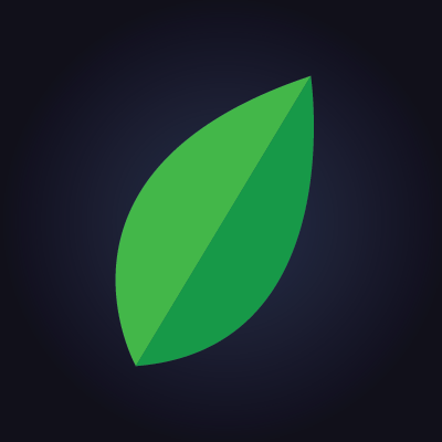 conceptvines's profile picture. We are a Consulting and Product Engineering Company.