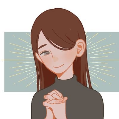 ごまだれさんのプロフィール画像