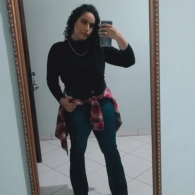Isso aqui é um diário 🗣️// Piracicaba-Sp📍// 24y✨ // ARMY OT7 💜