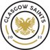Glasgow Saints (@gsfcwomen) Twitter profile photo Glasgow Saints (@gsfcwomen) Twitter profile photo