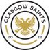 Glasgow Saints (@GsfcWomen) Twitter profile photo