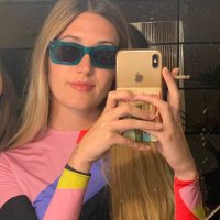 e g o (@paulitopia) 's Twitter Profile