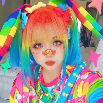 Franhuhuhu Profile Picture