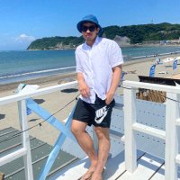 佐山聖斗 (@sssseito2580) 's Twitter Profile Photo