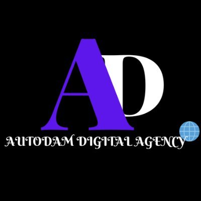 Hi.. warm welcome to my profile, we are a specilalized Digital Marketing And Social Media Marketing, we help company's and client to build up their brand