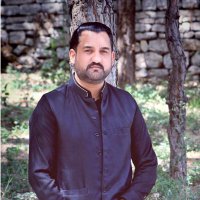 Mànán Sàád Sâif 🕊 (@manansaadsaif) 's Twitter Profile