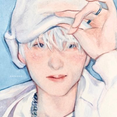 122さんのプロフィール画像