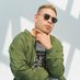 Lorenzo Cortes (Dos Hermanos) (@doshermanos_) Twitter profile photo Lorenzo Cortes (Dos Hermanos) (@doshermanos_) Twitter profile photo
