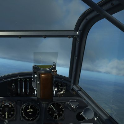 Stephen_WuzHere's profile picture. 