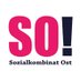 Sozialkombinat Ost (@so_magdeburg) Twitter profile photo Sozialkombinat Ost (@so_magdeburg) Twitter profile photo