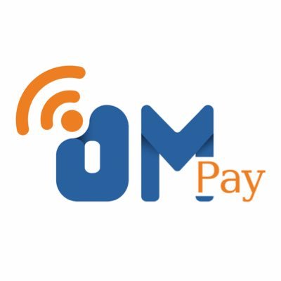 ompay__ Profile Picture