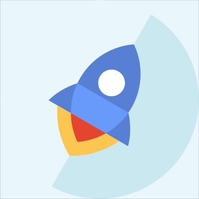 prospleph's profile picture. Prosple PH is a career platform with a mission to help graduates like you get the best start to your career 🚀 ⬇️ Apply for your dream job now!