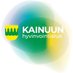 Kainuun hyvinvointialue - valmistelu 2022 (@kainuunhva2022) Twitter profile photo Kainuun hyvinvointialue - valmistelu 2022 (@kainuunhva2022) Twitter profile photo