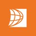 Breda University of Applied Sciences (@bredauas) Twitter profile photo Breda University of Applied Sciences (@bredauas) Twitter profile photo