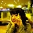 hanuri_kim's profile image