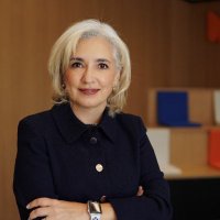 María Eugenia Coronado (@mecoronadoo) 's Twitter Profile