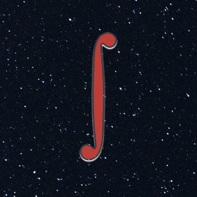 timbu's profile picture. Meta-Shopping