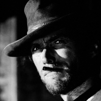 Metehan Karakaya (@shiftynn) Twitter profile photo