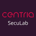 Centria SecuLab - Cybersecurity Laboratory (@centriaseculab) Twitter profile photo Centria SecuLab - Cybersecurity Laboratory (@centriaseculab) Twitter profile photo