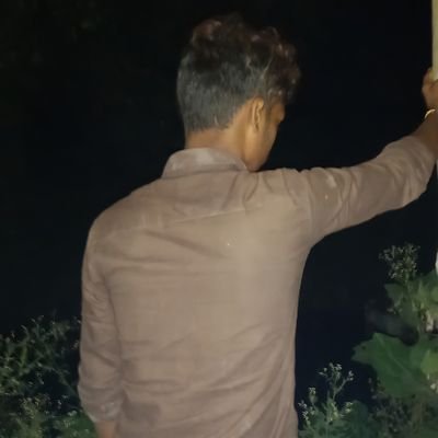 yogendr15329370's profile picture. 