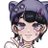 aiさんのプロフィール画像