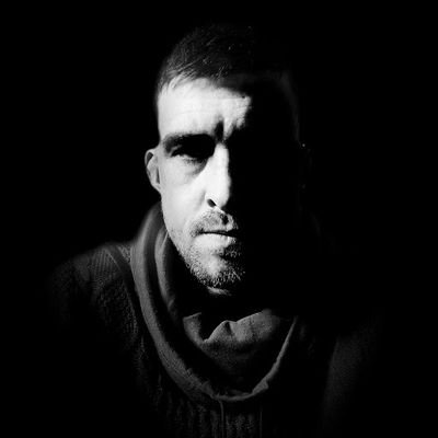 Ku3biko is a Trance DJ/Artist from Ireland.
Ku3biko 1ndependent R3cords 🇮🇪
'KILL3R' is OUT NOW!
https://t.co/3NnWCzXNA3