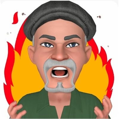 Merindukan Kemenangan Yang Bertubi Tubi...
Seorang:
#milanisti
#artist