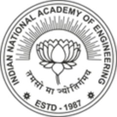 INAE founded in 1987 comprises India’s most distinguished engineers, engineer-scientists and technologists covering the entire spectrum of engineering.