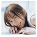 雨のち曇 (@a_menochikumori) Twitter profile photo 雨のち曇 (@a_menochikumori) Twitter profile photo