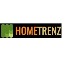 home trenz(@Home_Trenz) 's Twitter Profile Photo