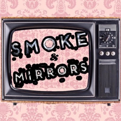 lez1diamond's profile picture. Comedy writer and producer.