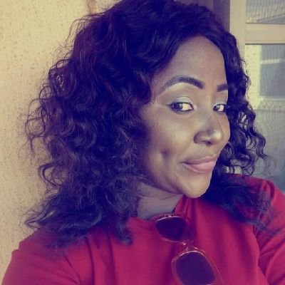 CEO @JarvixPosh Empire..Baking Business. Give us a tryer with Your Cakes,Snacks , Pastries,Confectionery, General Contract & Merchandise ..