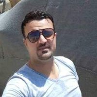 Jkokh (@jjkoanwi) Twitter profile photo