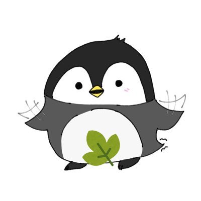 たのぺんさんのプロフィール画像