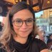 Erin Vanderhoof (@vanderhoofy) Twitter profile photo Erin Vanderhoof (@vanderhoofy) Twitter profile photo