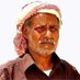 حضرمي وأفتخر (@hadrmi_asail) Twitter profile photo حضرمي وأفتخر (@hadrmi_asail) Twitter profile photo