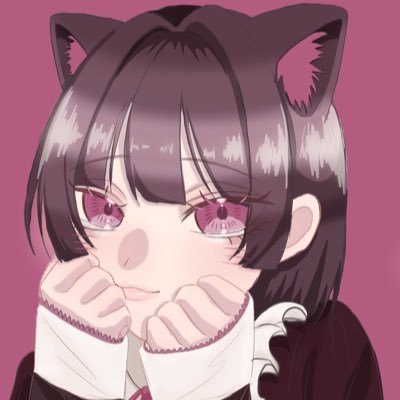 ﾈｹさんﾃﾞｽさんのプロフィール画像