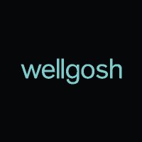 wellgosh(@wellgosh) 's Twitter Profileg