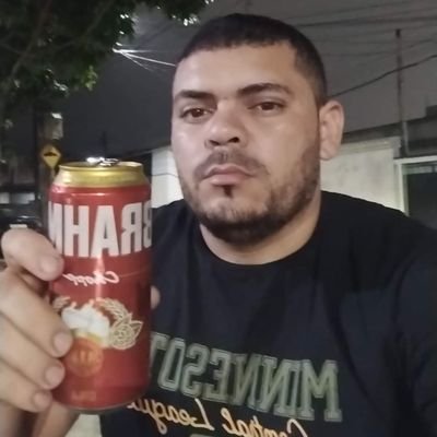 remanufaturador's profile picture. 