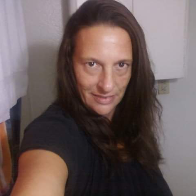 EGrupy's profile picture. 