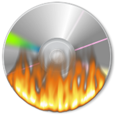 imgburn without malware imgburn without malware