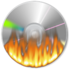 LIGHTNING UK! (@imgburn) Twitter profile photo LIGHTNING UK! (@imgburn) Twitter profile photo