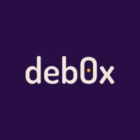 deb0x 🟡 (@deb0xprotocol) 's Twitter Profile