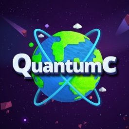 🔮 THE NEXT-GEN GAMING PLATFORM POWERED BY UGC & WEB 3.0 🎮