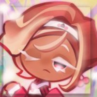 Perifrog (@rubysosig) 's Twitter Profile