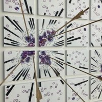 IHBT Immunotherapy Cluster (@ihbtcelltherapy) 's Twitter Profile
